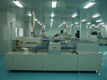 1573011626301598.jpg 21.jpg