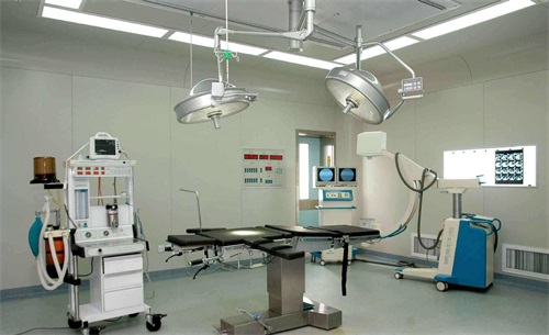 1574300561154189.jpg 微信圖片_20191121094136.jpg