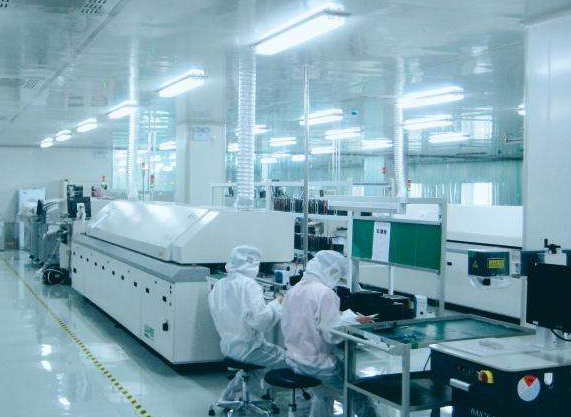 1586225906113648.png 山東凈化工程5.png