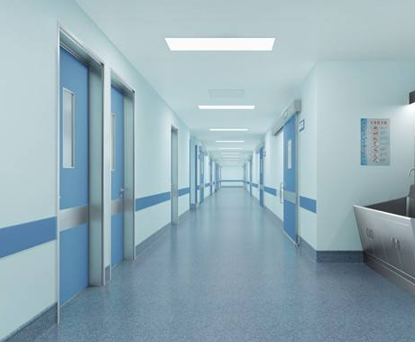 1591002448266754.png 山東凈化工程1.png