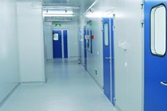 1621934189448963.jpg 002.jpg