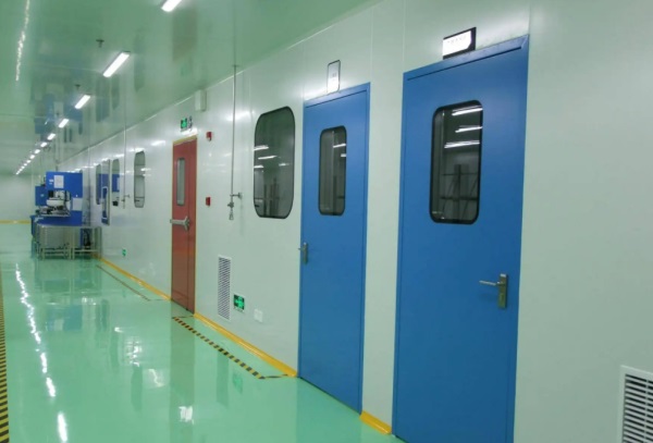 1667459898176399.jpg 微信圖片_20221103151741.jpg